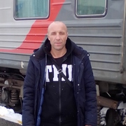 Коля Галдобин, 47, Карасук