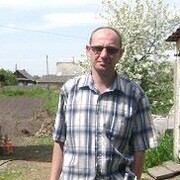 Петр, 48, Зырянское