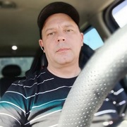 Леонид, 51, Судак