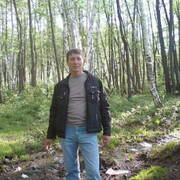 Александр, 47, Сибай