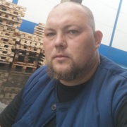 Сергей, 34, Щербинка