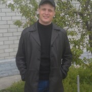 Александр, 40, Горячий Ключ