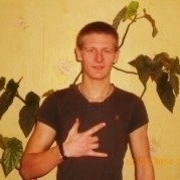 Антон, 30, Завьялово
