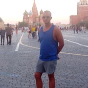 Saharnaya lavka 42 Moscow
