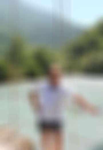 My photo - Igor, 56 from Borisoglebsk (@igor257379)