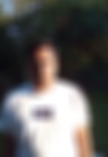 My photo - Ajay Yaragatti, 38 from Hightstown (@ajayyaragatti)