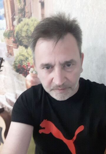 Моя фотография - Александр, 36 из Харьков (@aleksandr1126576)