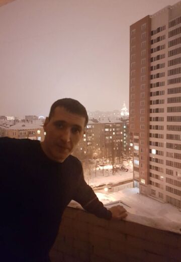 Vadim (@vadim38754) — my photo № 10