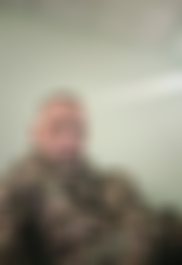 My photo - Aleksandr, 39 from Glazunovka (@aleksandr1208790)