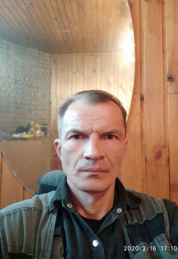 Моя фотография - Дима, 34 из Симферополь (@dima242036)