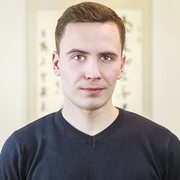 Ruslan 34 Khimki