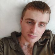 Кирилл, 24, Жуковка