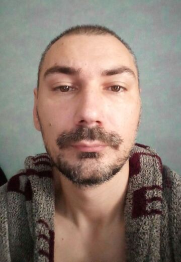 Andrey (@andrey730486) — my photo № 1