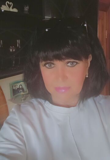 Elena (@elena543181) — my photo № 2