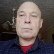 Сергей, 63, Электросталь