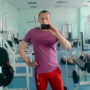 володя, 47, Цивильск