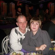 АЛЕКСЕЙ, 45, Николаевск-на-Амуре