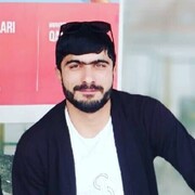 Азиз, 31, Ессентуки