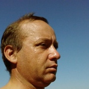 Север, 58, Северное