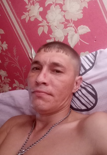 My photo - DMITRIY, 37 from Kansk (@dmitriy531768)