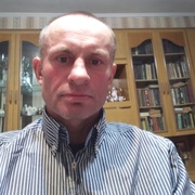 Сергей, 44, Петухово