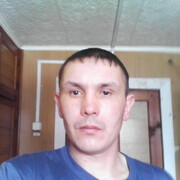 DENIS, 37, Могоча