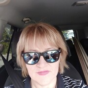 Мария, 52, Пудож