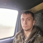 Андрей, 37, Грязовец