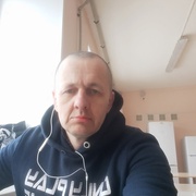 Олег, 49, Сегежа
