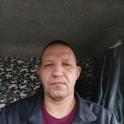 Владимир, 44, Кузнецк