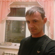 Александр, 42, Кочубеевское