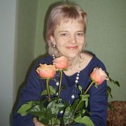 Olesya 47 Barnaul