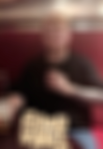 My photo - James, 25 from Limavady (@james3078)