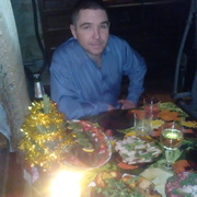 Андрей, 44, Дрезна