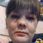 Наташа Скородумова, 38, Тарногский Городок