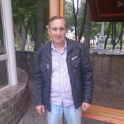 Анатолий, 57, Дятьково