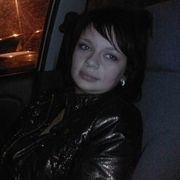 Оксана, 38, Красноармейск