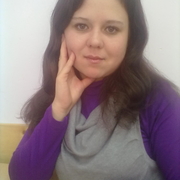 Елена, 29, Хадыженск