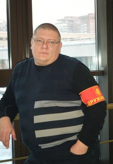 🇷🇺Aleksandr 🇷🇺 (@aleksandr6967027) — my photo № 16