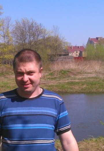 Sergey (@sergey7388204) — my photo № 8