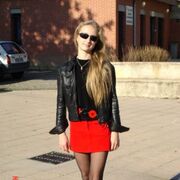 Darina, 34, Котово