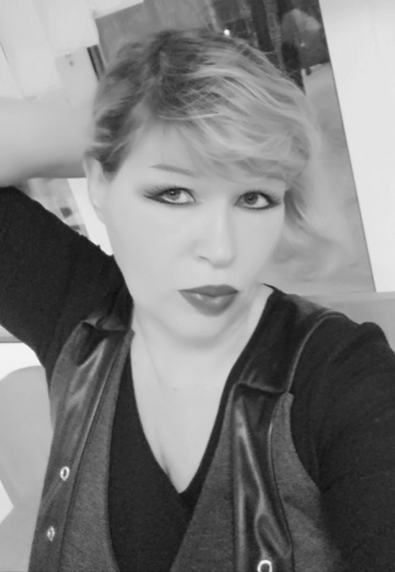 Lina (@lina116371) — my photo № 3