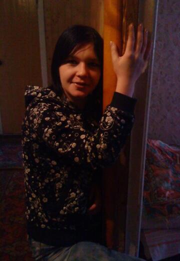 Lyudmila (@bogomolova-mila2011) — my photo № 3