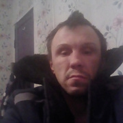 Dima, 36, Усть-Кулом