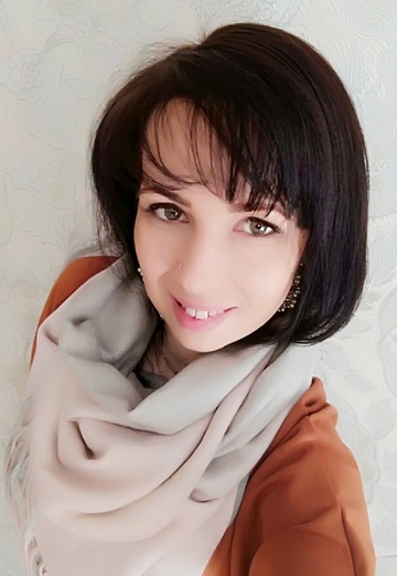 My photo - Mariya, 43 from Sochi (@mariya99188)
