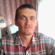 Алексей, 43, Ветлуга