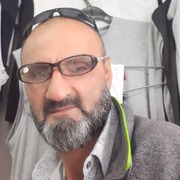 Рома, 46, Екатеринбург
