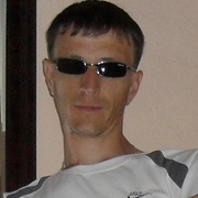 ЭДИ-САН, 43, Завитинск
