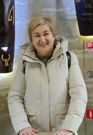 Lyudmila (@ludmila120629) — my photo № 2