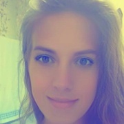 Svetlana, 34, Чусовой